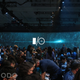 Illustration for article titled Our Google I/O Liveblog Is Right Here